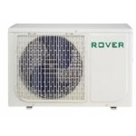 Сплит-система кассетного типа Rover RU01DC18BE