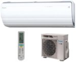 Кондиционер Daikin Ururu Sarara FTXZ50N/RXZ50N