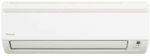 Кондиционер Daikin FTYN50L/RYN50L