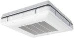 Кондиционер Daikin FUQ125C/RQ125BV