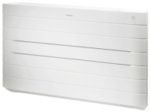 Кондиционер Daikin FVXG35K/RXG35K