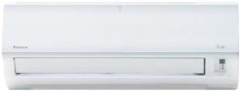Кондиционер Daikin ATXN35MB/ARXN35MB