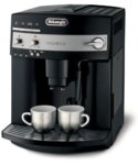Кофемашина DeLonghi ESAM 3000.B Execution