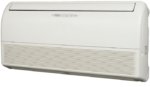 Кондиционер Daikin FLXS25B/RXS25J