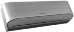 Кондиционер Daikin Miyora FTXK35A/RXK35A