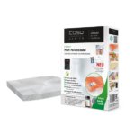 Пакеты Caso VC 20*30