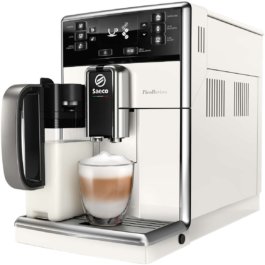 Кофемашина Saeco PicoBaristo SM 5478