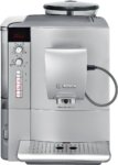 Кофемашина Bosch TES 51521 RW
