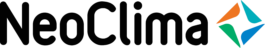 Инновационные решения от Neoclima