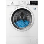 Стиральная машина Electrolux EW6S4R 27 W
