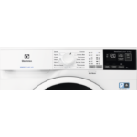 Стиральная машина Electrolux EW6S4R 27 W