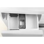Стиральная машина Electrolux EW6S4R 27 W