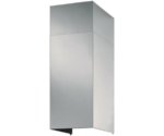 Декоративный короб Best MECK32