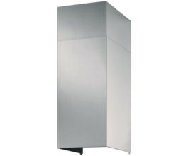 Декоративный короб Best MECK32