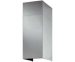 Декоративный короб Best MECK28