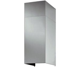 Декоративный короб Best MECK28