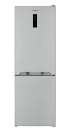 Холодильник Vestfrost VF 373 EH