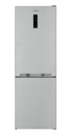 Холодильник Vestfrost VF 373 EH