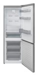Холодильник Vestfrost VF 373 EH