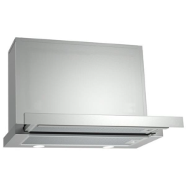Встраиваемая вытяжка Kuppersberg SLIMBOX 90 GW