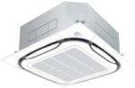 Кондиционер Daikin FCQG125F/RZQG125L9V
