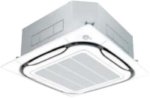 Кондиционер Daikin FCQG140F/RZQSG140LV