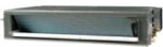 Кондиционер Daikin FDEQ100B/RZQS100CV