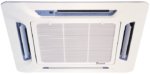 Кондиционер Daikin FFQN25CXV/RYN25CXV