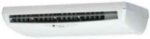 Кондиционер Daikin FLQN35EXV/RYN35CXV