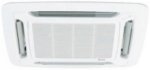 Кондиционер Daikin FCQN100EXV/RQ100DXY
