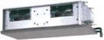 Кондиционер Daikin FDMQN25CXV/RYN25CXV