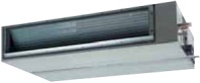 Кондиционер Daikin FBQ100D/RR100BW