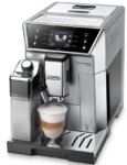 Кофемашина DeLonghi ECAM 550.75.MS