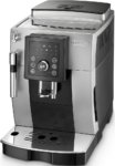 Кофемашина DeLonghi ECAM 24.210