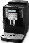 Кофемашина DeLonghi ECAM 22.320.B