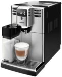 Кофемашина Philips EP5065 Series 5000