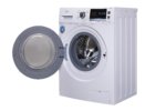 Стиральная машина Midea MWM7143i Crown