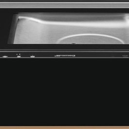 Вакууматор Smeg CPV615NR