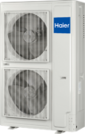 Сплит-система канального типа Haier AD60HS1ERA / 1U60IS1ERB