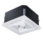 Сплит-система кассетного типа Haier AB12CS2ERA / 1U12BS3ERA