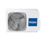 Сплит-система кассетного типа Haier AB12CS2ERA / 1U12BS3ERA
