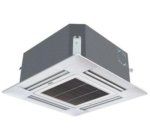 Сплит-система кассетного типа Haier AB36ES1ERA / 1U36HS1ERA