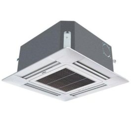 Сплит-система кассетного типа Haier AB36ES1ERA / 1U36HS1ERA