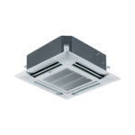 Сплит-система кассетного типа Haier AB48ES1ERA / 1U48LS1ERB