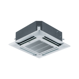 Сплит-система кассетного типа Haier AB48ES1ERA / 1U48LS1ERB