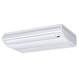 Сплит-система Haier AC18CS1ERA / 1U18FS2ERA