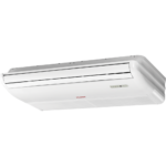 Сплит-система Haier AC36ES1ERA / 1U36HS1ERA