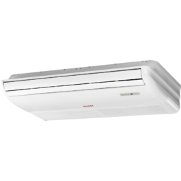 Сплит-система Haier AC36ES1ERA / 1U36HS1ERA