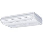 Сплит-система Haier AC48FS1ERA / 1U48LS1ERB