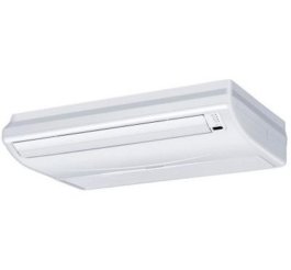 Сплит-система Haier AC48FS1ERA / 1U48LS1ERB